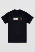 "E•RACISM" T-Shirt