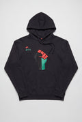 "POWER" Hoodie