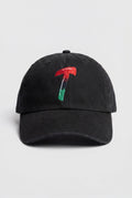 TALES Embroidered "T" Cap