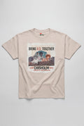"Shirley Chisholm" T-Shirt