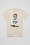 "Good Trouble" T-Shirt