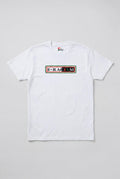 "E•RACISM" T-Shirt