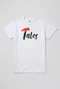 TALES Staple T-Shirt