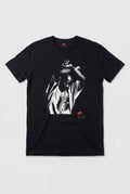 "X" T-Shirt